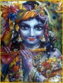 /album/fotogalereya/shri-krishna-jpg/